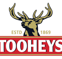 Federal Hotel - Stayed