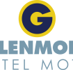 Glenmore Hotel-Motel - Stayed