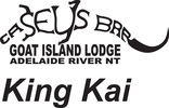 Goat Island Lodge - Stayed 0
