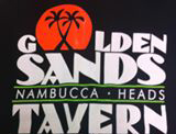 Nambucca Heads NSW Stayed