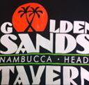 Golden Sands Tavern - Stayed
