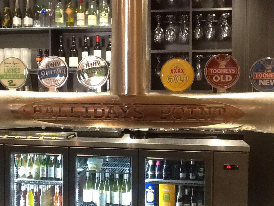 Koorainghat NSW Stays Accommodation