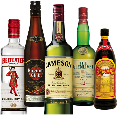 Imperial Hotel - Stayed 3