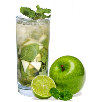 Imperial Hotel - Stayed 4