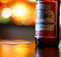 Johns River Tavern - Stayed