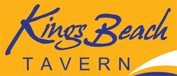 Kings Beach Tavern - Stays Accommodation 0