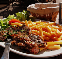 Lake Macquarie Hotel - Stays Accommodation