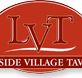 Lakeside Village Tavern - Stayed
