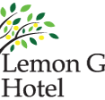 Lemon Grove Hotel - Stayed