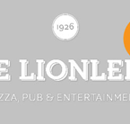 Lionleigh Tavern - Stays Accommodation