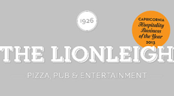 Lionleigh Tavern - Stays Accommodation 0
