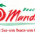 Mandorah Beach Hotel - Stayed
