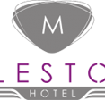 Milestone Hotel - Stays Accommodation