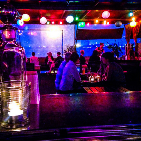 Money Penny - Stayed 1