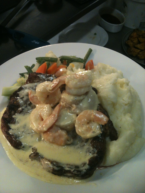 O'Dowd's Irish Pub - Stays Accommodation 1