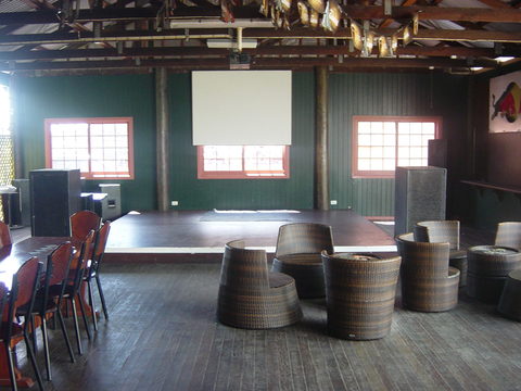 O'Dowd's Irish Pub - Stays Accommodation 2