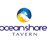 Ocean Shores Tavern - Stayed