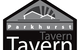 Parkhurst Tavern - thumb 0