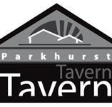 Parkhurst Tavern - Stayed