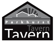 Parkhurst Tavern - Stayed 0