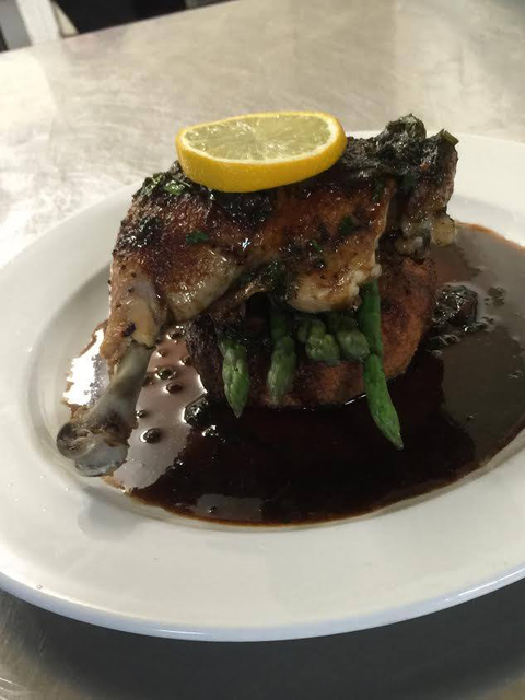 Railway Hotel - Stays Accommodation 5