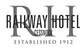 Railway Hotel - thumb 0