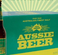 Railway Hotel - Stays Accommodation