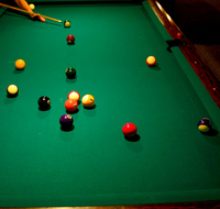 Red Lion Hotel - Stays Accommodation