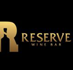 Reserve Wine Bar - Stayed
