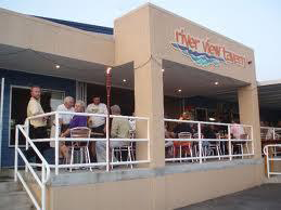 Allgomera ACT Stayed