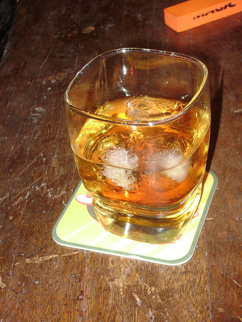 Rollingstone Hotel - Stays Accommodation 1