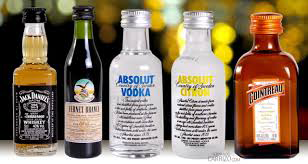 Royal George Hotel - Stays Accommodation 4