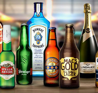 Royal Hotel Bouldercombe - Stayed