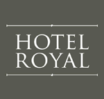 Royal Hotel Bowral - Stayed