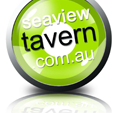 Seaview Tavern - Stayed