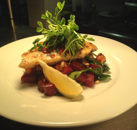 Smithtown Riverview Hotel - Stayed