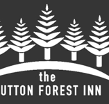 Sutton Forest Inn - Stayed