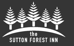 Sutton Forest Inn - Stayed 0