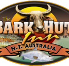 The Bark Hut Inn - Stayed