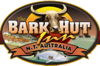 The Bark Hut Inn - Stays Accommodation 0