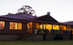 The North Nowra Tavern - thumb 1