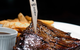 The North Nowra Tavern - thumb 3