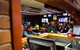 The North Nowra Tavern - thumb 4