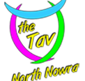 The North Nowra Tavern - Stayed