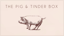 The Pig & Tinder Box - Stays Accommodation 0