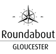The Roundabout Inn - Stayed
