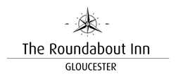 The Roundabout Inn - Stayed 0