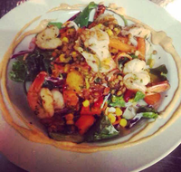 Town Hall Hotel - Stayed