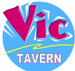 Victoria Tavern - Stayed