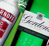 Victory Hotel Motel - Stayed